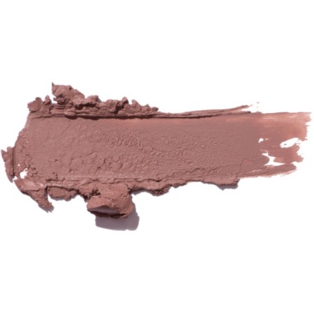 Vivienne Sabo Nude Createur lipstick, tone 02 Light beige-11