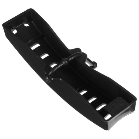 Case for ice discs d = 180 universal T-BGU-180-1