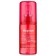 Kapous Biotin Energy hair fluid, for string tips, with biotin, 80 ml