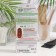 Hair dye keratin Only Bio Color Chocolate, 50 ml