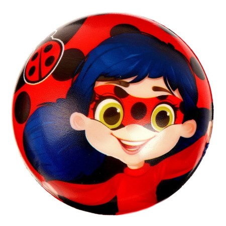 Baby Baby soft "You-Chudo" 10 cm, in showbox-2