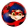 Baby Baby soft "You-Chudo" 10 cm, in showbox