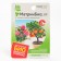 Remedy for a complex of pests "Matrinbio", BP, for floral crops and indoor plants, 9 ml