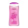 Compliment 5 in 1 in 1 with plant extracts, 200 ml