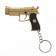 Laser "Pistol"