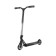 School of Trick Snoz Skyline-12,2021, black color