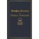 Classic horror. A set of 5 books. Stoker B., Lovecraft G.F., according to E.A.