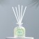 The aromatic diffuser "White Jasmin & Tea", 50 ml