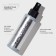 Influence Beauty Matte, matting, 100 ml