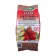 Fertilizer organomineral "violent fertilizers", for strawberries, strawberries, 1 kg