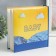 Photo album for 200 photos 10x15 cm book. Peret children