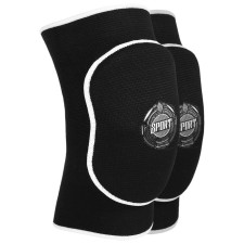 Captured sports onlytop Sport, p. L.