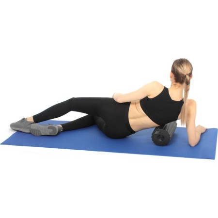 Bradex massage roller with vibration-10