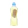 Гель для стирки BIOSAVE Бархат, Аромат орхидеи, 1 л
