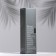 Diffusor aromatic Oxygen Home "Irish Whiskey", 50 ml, Irish whiskey