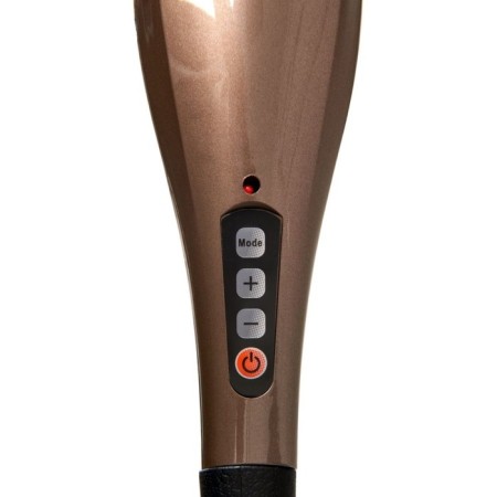 BRADEX KZ 0306, 24 W, 6 nozzles, 4 modes, AKB-7