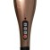BRADEX KZ 0306, 24 W, 6 nozzles, 4 modes, AKB