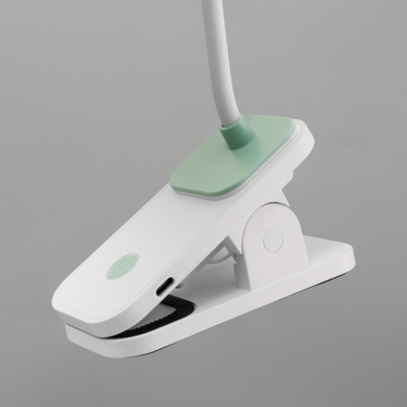 LED LED 4W USB AKB BEAL-GREAT BEAL-GENTER 12.5x19x32.5 cm-8