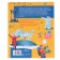 My big book of questions and answers. Rigan L.