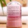 Deodorant Coco Blues Mangostin, 50 g