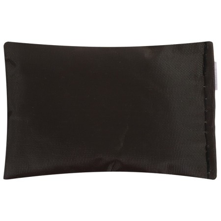 Big for throwing onlytop, weight 100 g, color mix-1