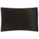 Big for throwing onlytop, weight 100 g, color mix