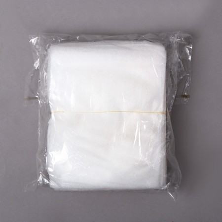 Package for seedlings, 250 ml, 5.7 × 9 cm, spanbond density 25 g/m², Greengo-5