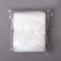 Package for seedlings, 250 ml, 5.7 × 9 cm, spanbond density 25 g/m², Greengo