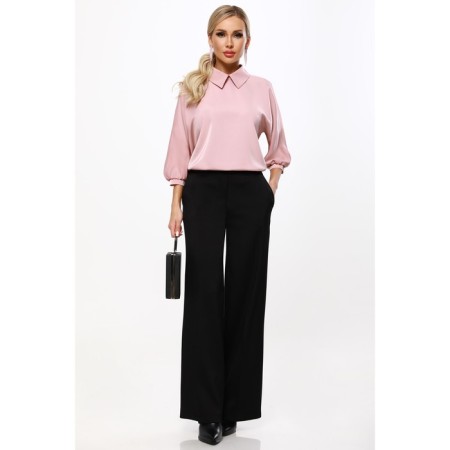 Female blouse, size 44-2