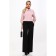 Female blouse, size 44