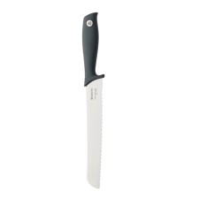 Brabantia Tasty+ bread knife