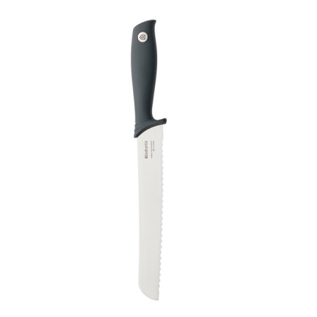 Brabantia Tasty+ bread knife