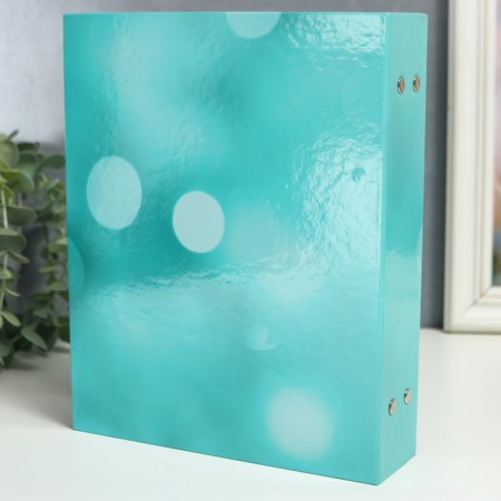 Photo album for 200 photos "Vacation" 10x15 cm mix-5