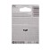 Salt battery Varta Superlife, 6F22-1BL, 9V, Crohn, Blister, 1 pc.