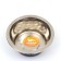 PIZHNION PIZHON MISKA. HOUSE HOUSE COA, 225 ml
