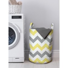 Basket for storing things 