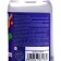 Glue for slines, 200 ml
