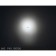 LED headlight (beam) two -row AIRLINE, 6LED directed light, 18 W, 98x78x65, 12/24V 1021