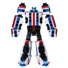 Tobot 