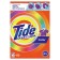 Tide color washing powder, automatic, 400 g