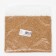 Belaya mustard seeds, my choice, 300 g