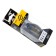 Floating wobbler LJ Original Pilot-Xdr F, 6.5 cm, color 002