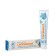 Nevskaya cream cosmetics "urea", 50 ml