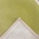 Decorative “Ethics” napkin Salad 30*40cm, 100% p/e