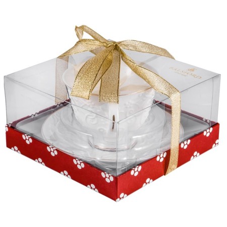 Tea set of Balsford Grace, 220 ml, 2 items-3