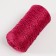 Knitting cord 100% polyester 1 mm 200m/75 ± 10g (28-slob)