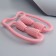 Universal massage, 24.3 × 19.2 cm, mix color