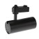 Trick lamp, Luazon Lighting, TSL-012, 20 W, 1400 LM, 2800K, Black