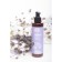Air conditioner with “deep moisture” for dry and damaged hair, 200 ml
