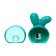 Carpet "Rabbit", with a container, mix